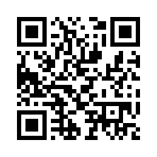 QR Code for 19KtCDXkSSEMYNCMsNBcqiDvQMAGDdAiAS
