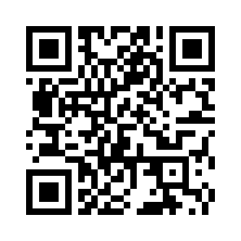 QR Code for 19KtF4pG77kdJX8ZwuhT1rMs5rfvHA9HeF