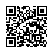 QR Code for 19KtGUQgDag7k6ty7Wp5k5rys78GuMSmiP