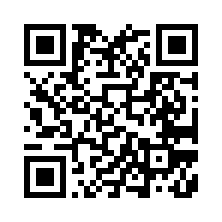 QR Code for 19KtGssUKrRv8TGt9VsdrPy7d9TocLTWgF