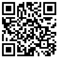 QR Code for 19KtHfCfTbubAd8MPkQzFgM3jHXRyWRmw7