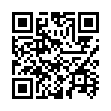 QR Code for 19KtJXf2jWJtyfNuWH4bUvnpqM2GPUgHFy