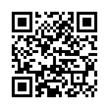 QR Code for 19KtKCFR4F4yLuhiZFit7tz2DUXqWADXQD