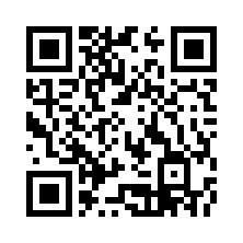 QR Code for 19KtXLrDtpLqYq3ZmLJphM7LDjo44UTuk