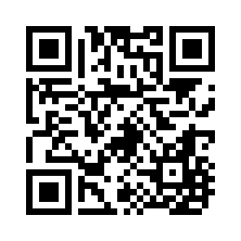 QR Code for 19KtXukw54JmdrXc6jMn7gcinvysffBeTk
