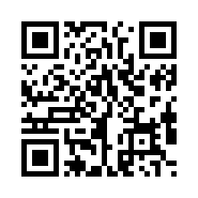 QR Code for 19Ktb9wJhM99NGXBPZ1nokLRMvr3M73mLq