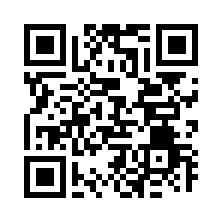 QR Code for 19KteA7DJ5vHZbjfWH5oeFkJ5G7a2xespR