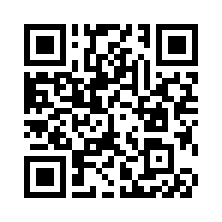 QR Code for 19KtfG2nHVMTYfWiUXczXTxAEE7TdWXXGG