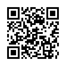 QR Code for 19KtfVYXicPg3Yc9LWHN2X4Gbot7oDnD4p