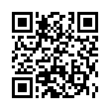QR Code for 19Ktgs7LffUXbajHG9aG6tpHUq6ybMDmPg