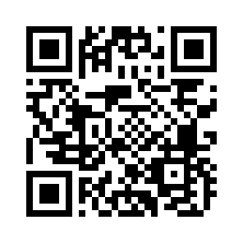 QR Code for 19KtiWnDvAV7GLH9Vy82dpZ596cfJvGNfr