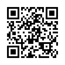 QR Code for 19Ktk2CPBdBBb84GN5PR8fnRq6NChq55N6