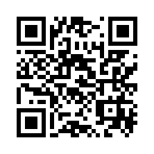 QR Code for 19KtkyqzjRwY8FWrCyvTVBVtsk2wVm8d45
