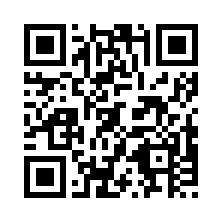 QR Code for 19KtkzeUVeZSh6TojUzA11R5DcppD4YeSz