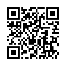 QR Code for 19Ktr9S45N8eQvSr5iAMMsjmEacaHppRNk