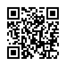 QR Code for 19KtrSN9KM2vSeFrkRzx3acNhTqLEc1kdk