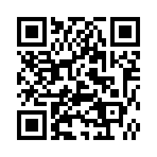 QR Code for 19Ktvq7Cv7Xh8GLsU6gVukaaL62J9uW7YN
