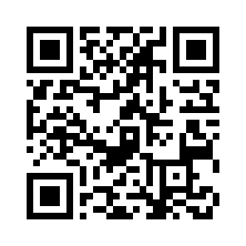 QR Code for 19KtxWSeTyBYSMdBxDyvMDK7CtuGuohS53