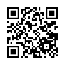 QR Code for 19Ku1uEV87G5AtSHbZDFjHihTVbbh2dHHy