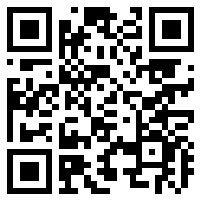 QR Code for 19Ku52mDoLSLoZsQ75RcNstgqaEiECAa3n