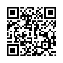 QR Code for 19Ku59nALXe5CYSXTXH8KuAQLraom5hDfE
