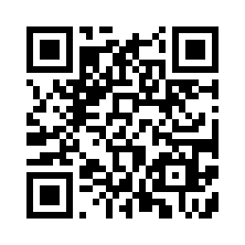 QR Code for 19Ku7skMP1i3PUv9oDCnTu53oTPfmMMR72