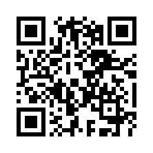 QR Code for 19Ku88fTwoJQnyEipV1kX6WL1P3XUarBB9