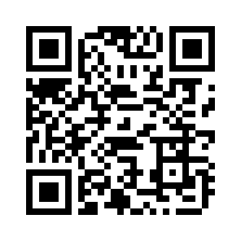QR Code for 19KuDd2Q64G293mDKeb6n58mDt7WLx7sH3