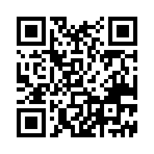 QR Code for 19KuEC17nZPetF4thrhY1m59nwA9d9u6MM