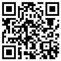 QR Code for 19KuFTbxpRrEQhMJcrA3Kbe6F98usTmF74