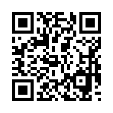 QR Code for 19KuLFFga5FPTPXWfDvSGexGSHtVtzsB2m