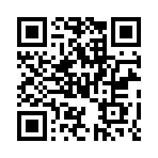 QR Code for 19KuM7CtkUXqh23SZLDCLpTidu3fhNK9Cc