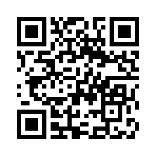QR Code for 19KuR1HaHUkHNDJrJiLdwogNhdK5LEh5dH