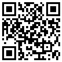QR Code for 19KuTD6fbRpZGVeeea9zFh18UhVhTStcL3