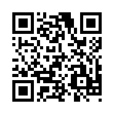 QR Code for 19KuUbtH5fyrquvVdUyACLfdbejGjbEQ4S