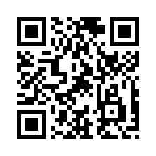 QR Code for 19KuUc6aHZcJsTQtR34CBxFjnJDbnDJYGo