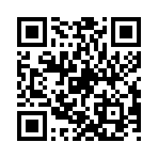 QR Code for 19KuWZ9Wp5pZkcE85DXAdZ7WoYJ2YJWRFd