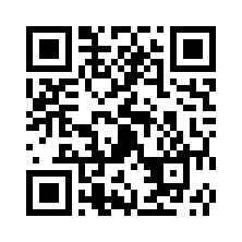 QR Code for 19KuXTzB6HHEVwMGa5tJQYJrSVfcMLDs8c