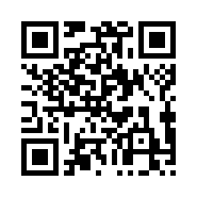 QR Code for 19KuY92BZfaqSLm1C9ag9aJF9ByQL99AEb