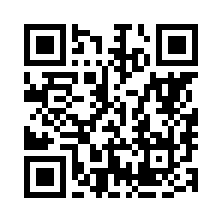 QR Code for 19Kud1Hyb5aEXFbHhAhDMwUHvpngNEfExT