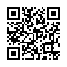 QR Code for 19KudqCvRxGY68gaddbd2X1Tsp5971AgfS