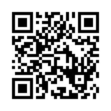 QR Code for 19KugReAhaNpNHAAr3ecGbGbQ4abCTmUAn