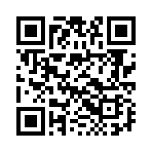 QR Code for 19Kuj8dBDbqDLWdDfczQdkpanv6jdc2yki