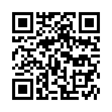 QR Code for 19KukxebmVGzkBV5HXfHTjiSoVF9fVTTjA
