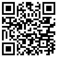 QR Code for 19KumsvgRiBe2thAYVVq574FL3he8y9VH9