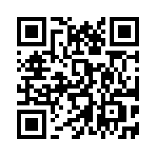 QR Code for 19Kung9oa6o5eqUddMM6rR4k29p8qEPFuR