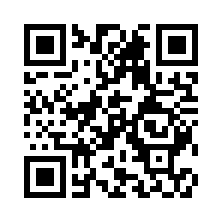 QR Code for 19KuoCfdJ7sm55xHRvc2ryw7FhSVP8up46
