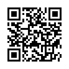 QR Code for 19KuvojDaNyXqtJgXAYUtNYbdttGTMVnNd