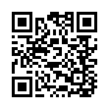 QR Code for 19KuwcfctpWcF7FyxcY6AwbfkPcHKcjRKr