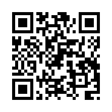 QR Code for 19KuyMqpFDJrVPt7Vw1pxRv4QZ7oupjYvb
